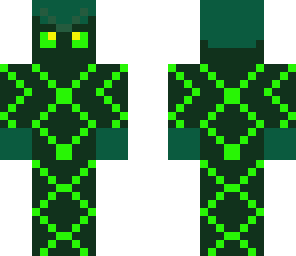 dragon hybid