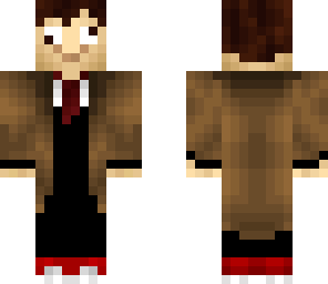 doctor bebum