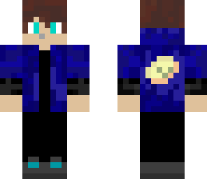 potato cool guy v3