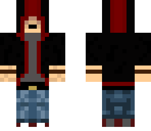 desmond miles acr