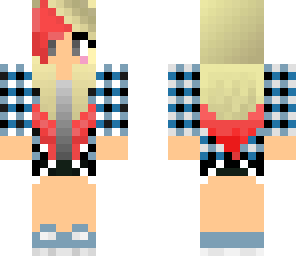 willow 4