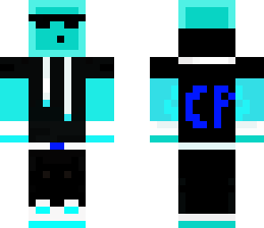 ganasta