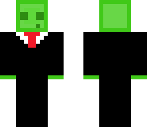 slime boss
