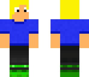 pewdiepie