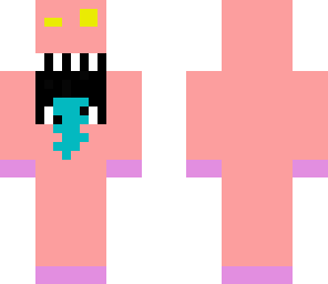 pink horror of tzeentch