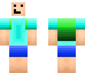 finn