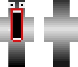 omg face