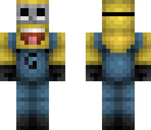 midnighteclipse9