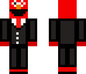 mi skin pronencion