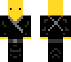 ninja