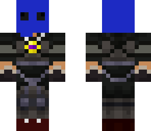 skythesquidrs
