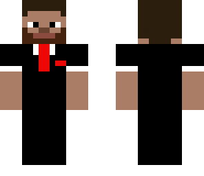 steve suit 