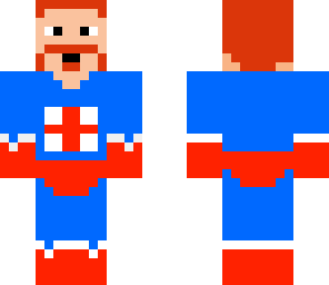 x ray gavin