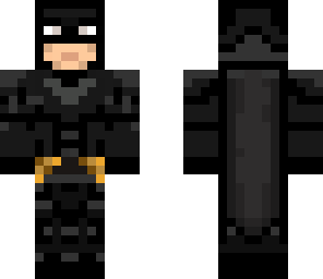 the dark knight