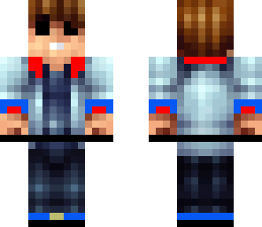 gamer guy 2 edit