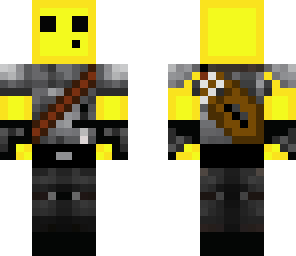 tsw_chris