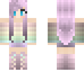changed fixed skin 2