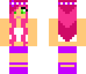 edited pinkgamergirl02
