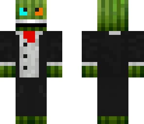 happymanplaysmc