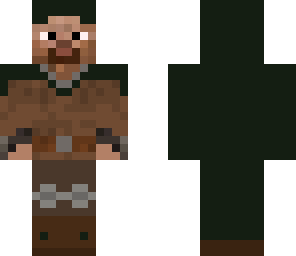 ranger