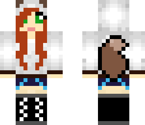 ookami edit