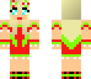 christmas xxkaleybugxx