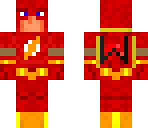 superawesomebman_w