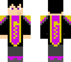 dark elf warrior