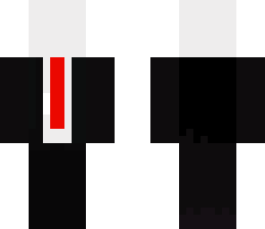 luigimon