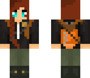 katniss