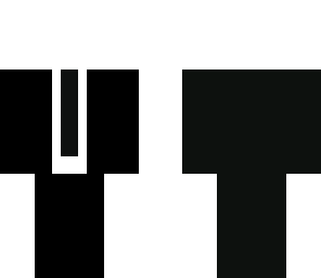 slenderman