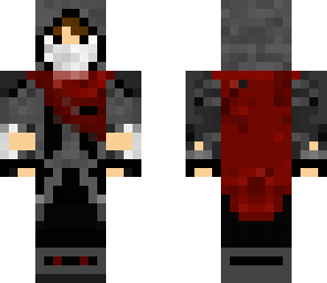 assassin