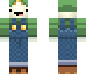 ajgreenmario