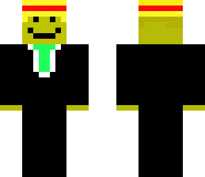 rbcrazyman