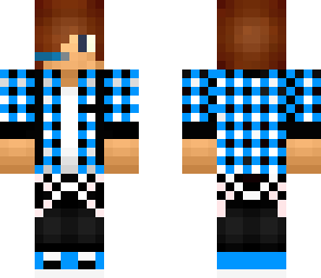 josh 12