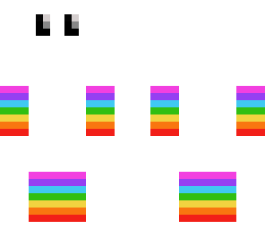 blackpufl102