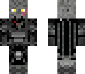 darth malgus