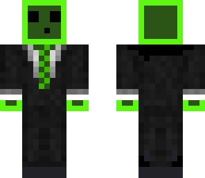 mib