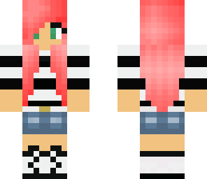edit of mah edit