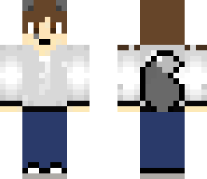 boy
