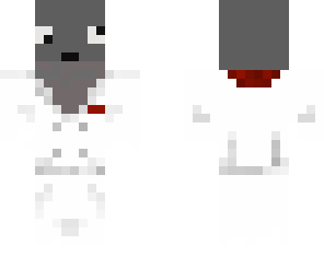 derpy ghost