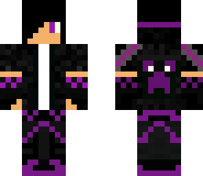 flmg new skin