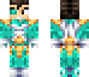 diamond vegeta