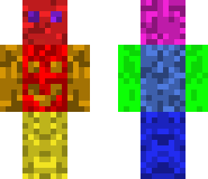 pixxeldj