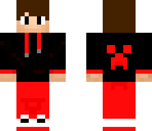 ijaegame