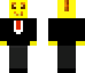 beast skin 4 ever