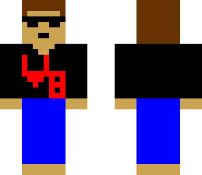 vintagebeef fan t-shirt steve