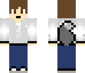 boy