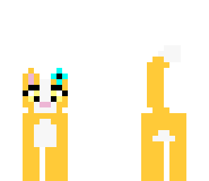 kitty