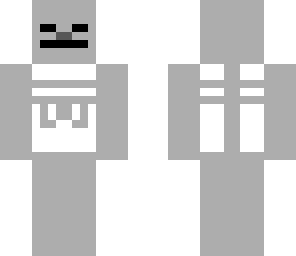 skeleton